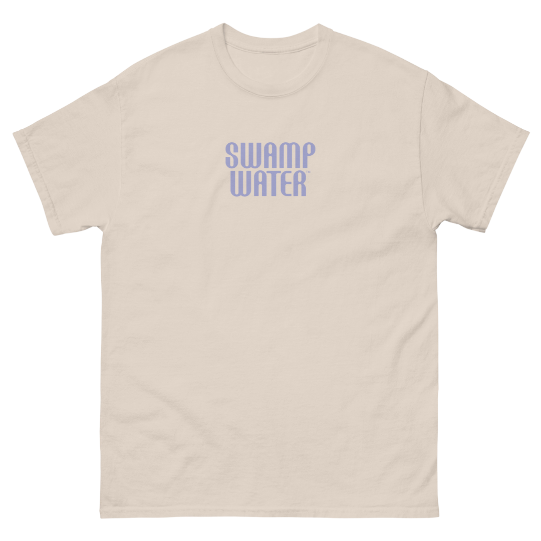 Gregory T-Shirt