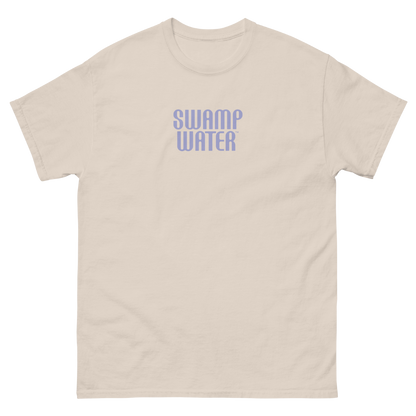 Gregory T-Shirt