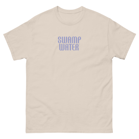 Gregory T-Shirt