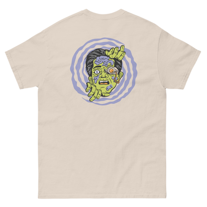 Gregory T-Shirt