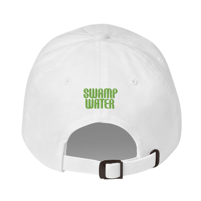 Portal Dad Hat